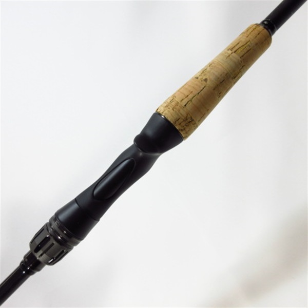 ２５タトゥーラ６６１ＭＬＢ